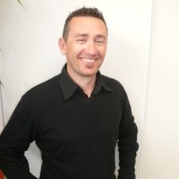 Sebastien MIELLE