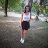 Maja Antic