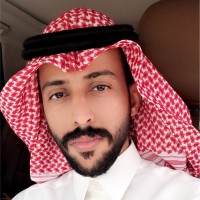 Waseem Albalawi