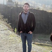Naeem Hs