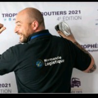 Marc-Antoine Beaudron