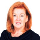 Yvonne Gray