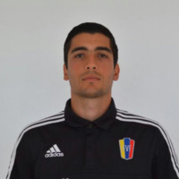 Diego Blanco