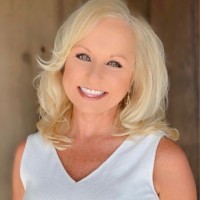 Stacy Long