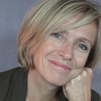 Fabienne Clement