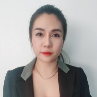 Saranpak Tanun