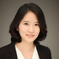 Hanna Song