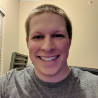 Matthew Hiles