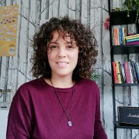 Ana Osuna