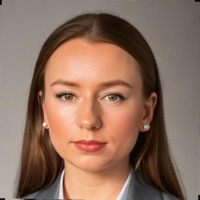 Morgan Harwell