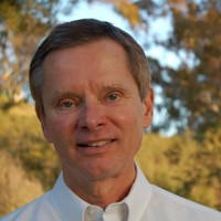 Alan Mann