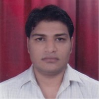 Asif Iqbal
