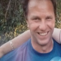 Robert Plechinger