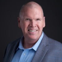 John Rugh--Email Copywriter