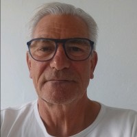 Michael Hyllen Mikkelsen