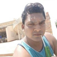 Ravi Ratilal