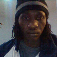Abdalla Tejani