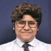 Anuja Aich