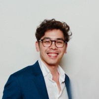 Han Lin Loh