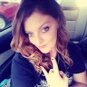 Rachael Y