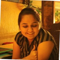 Neha Saluja Singh