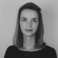 Sanne Van Der Maarel