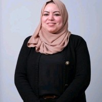 Fatima Zahraa Oualif