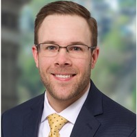 Aaron Adrian