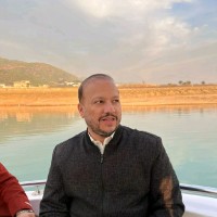 Muhammad Tariq