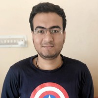 Vinodkumar Pahumalani