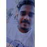 Jithin Johny