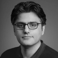 Hasan Mostahsan