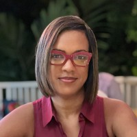 Wanda Bellamy