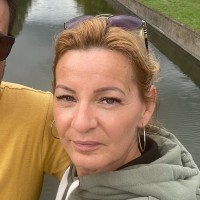 Béatrice Péchaud -Rivière