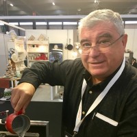JEAN PAUL SANCHEZ