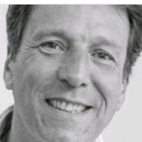 Guus Van Hogerwou