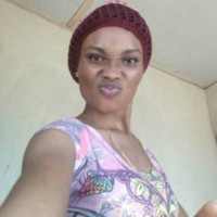 Adenike Ola
