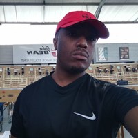 Lethabo Tladi