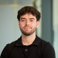 Jack Cave