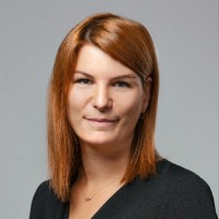 Stéphanie Kämpf