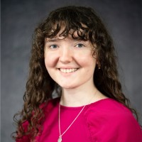 Julia Marec