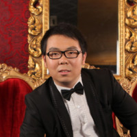 zhenchao zhang