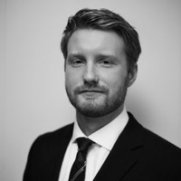 Daníel Ágústsson