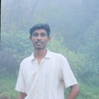 A Vignesh