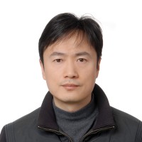 彭朱华