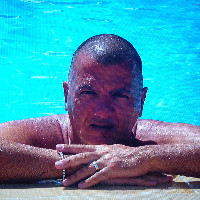 Mohamed siouani
