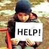 Help Boy Channel's
