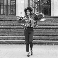Beatrice Agostini