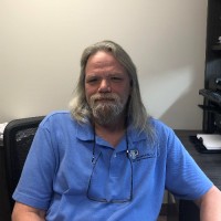 Larry Bayer