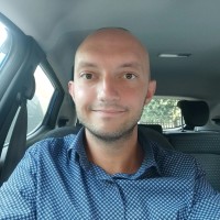Marco Bonelli
